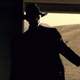 Illustration for article titled Rich Trump Donor Pulling Some Westworld Shit So He Can Maybe Carry a Gun Everywhere